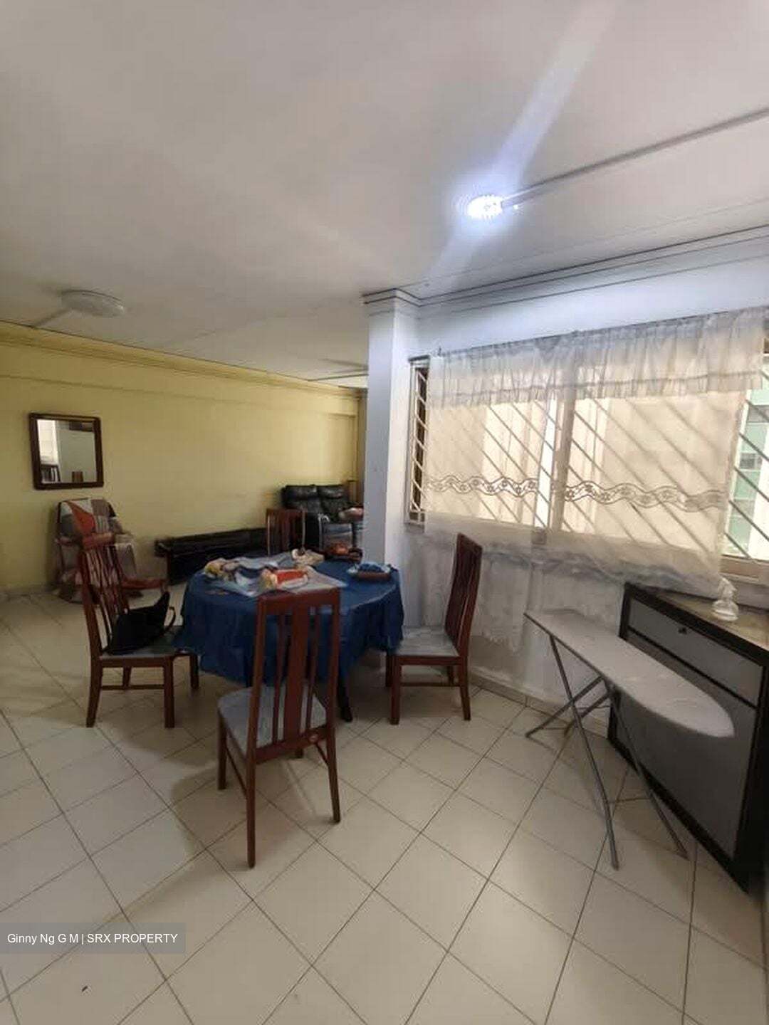 Blk 304 Yishun Rivergreen (Yishun), HDB 4 Rooms #604515801